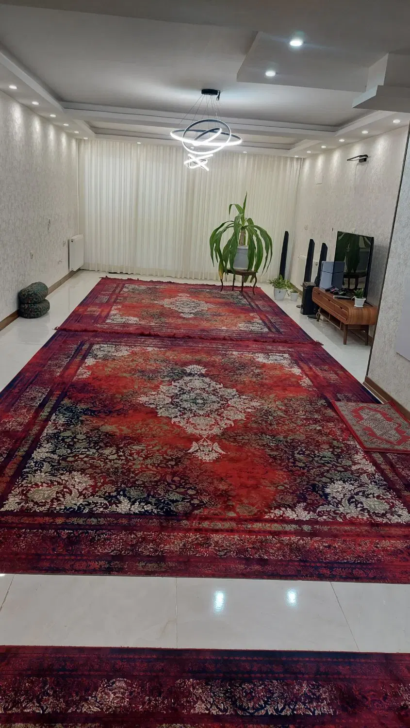 تکادو a2