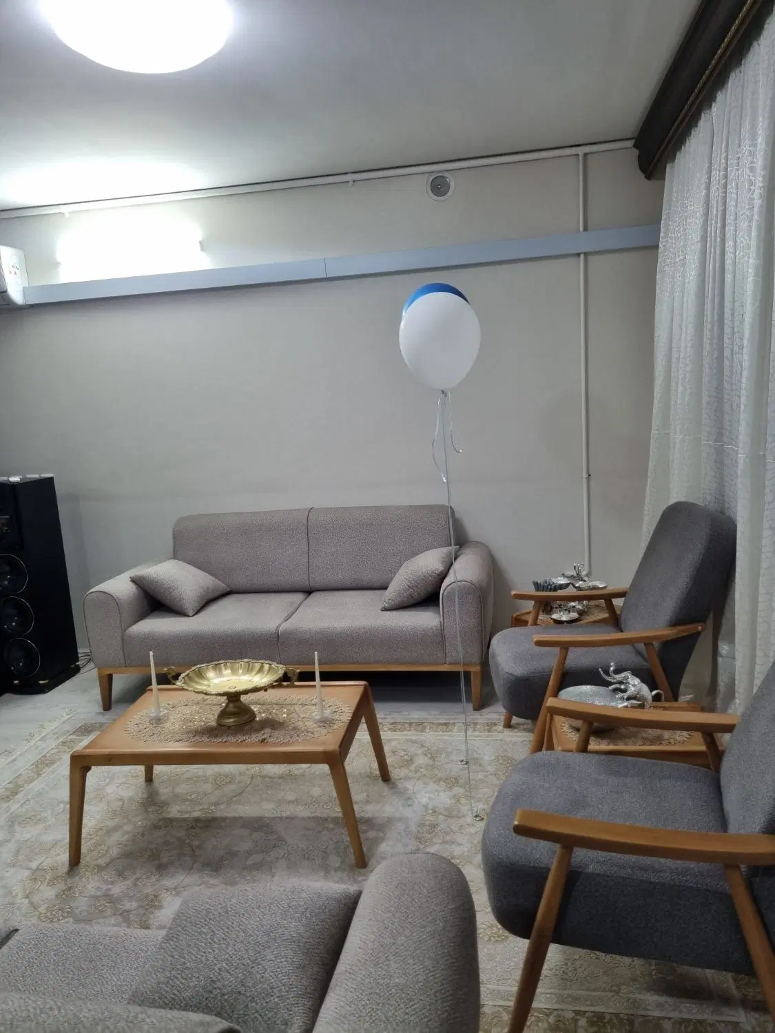 خانه ویلایی 190متری دوطبقه B2 شمالی (n2563)