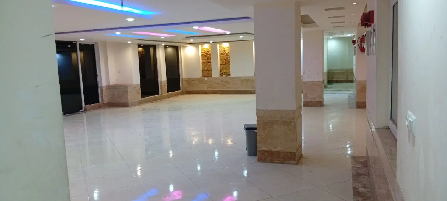 خانه لوکس