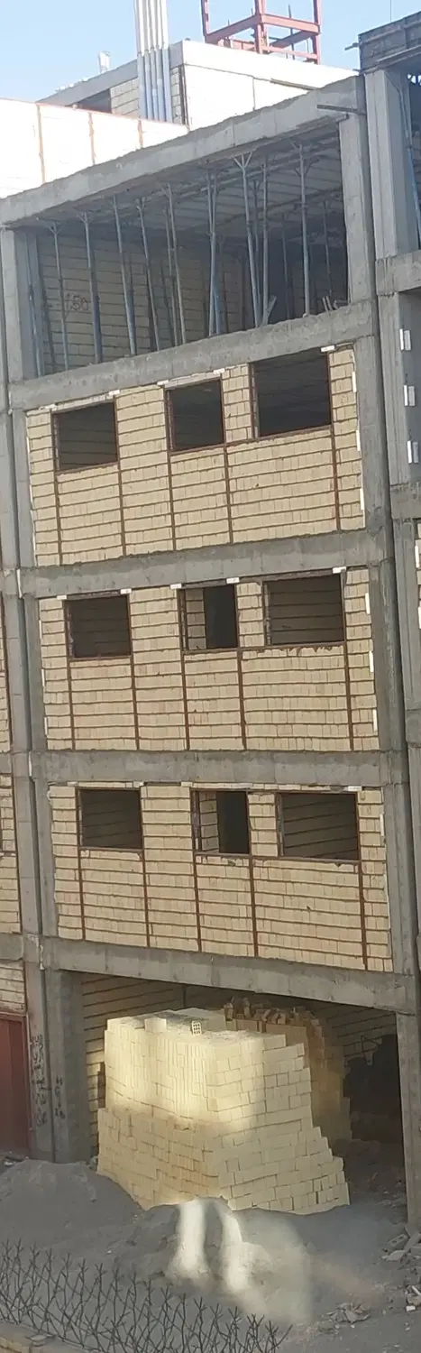 رهن مغازه