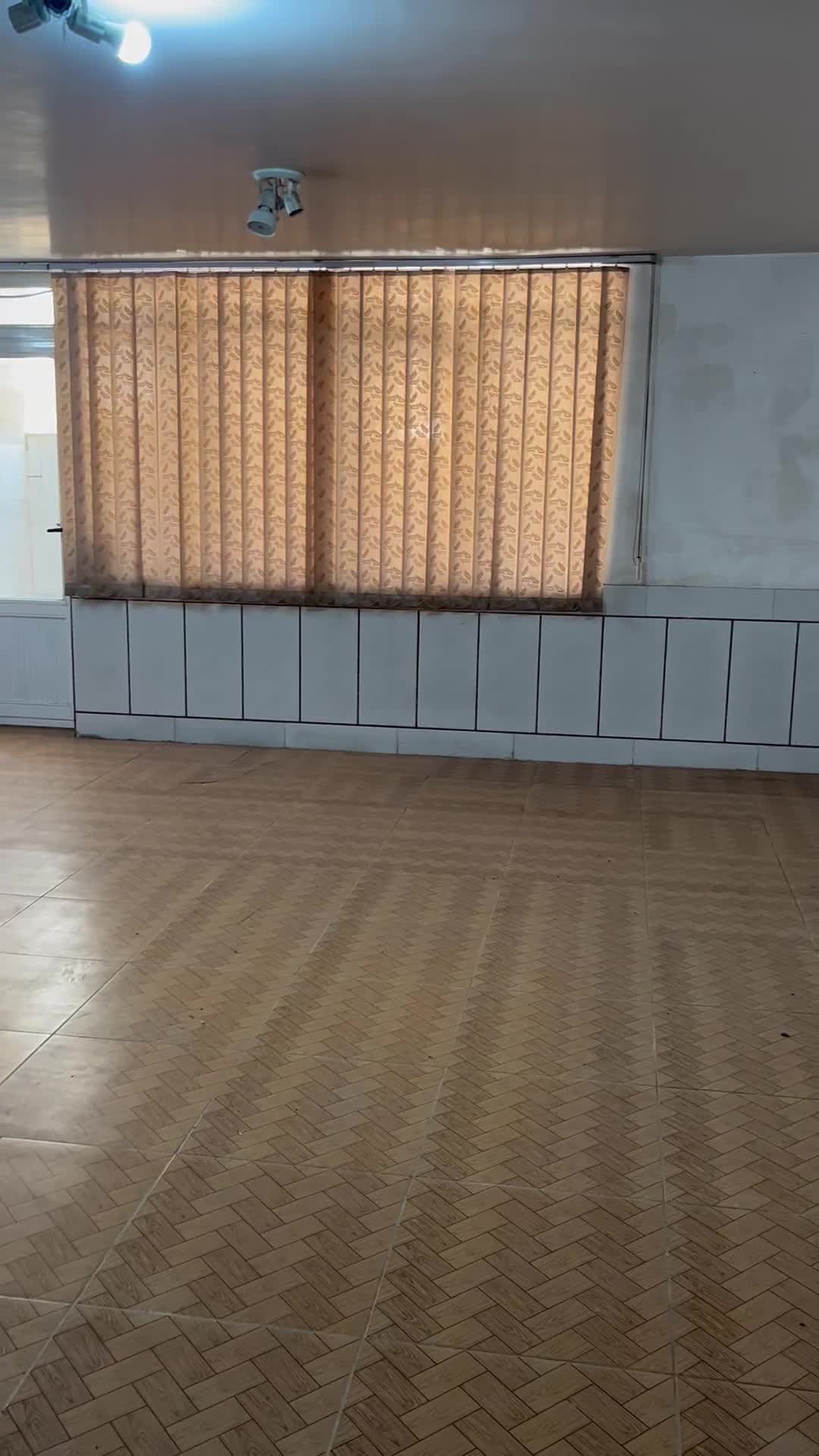 اجاره ویلایی 110 متر دوخواب B7 منهای 60 (n2944)