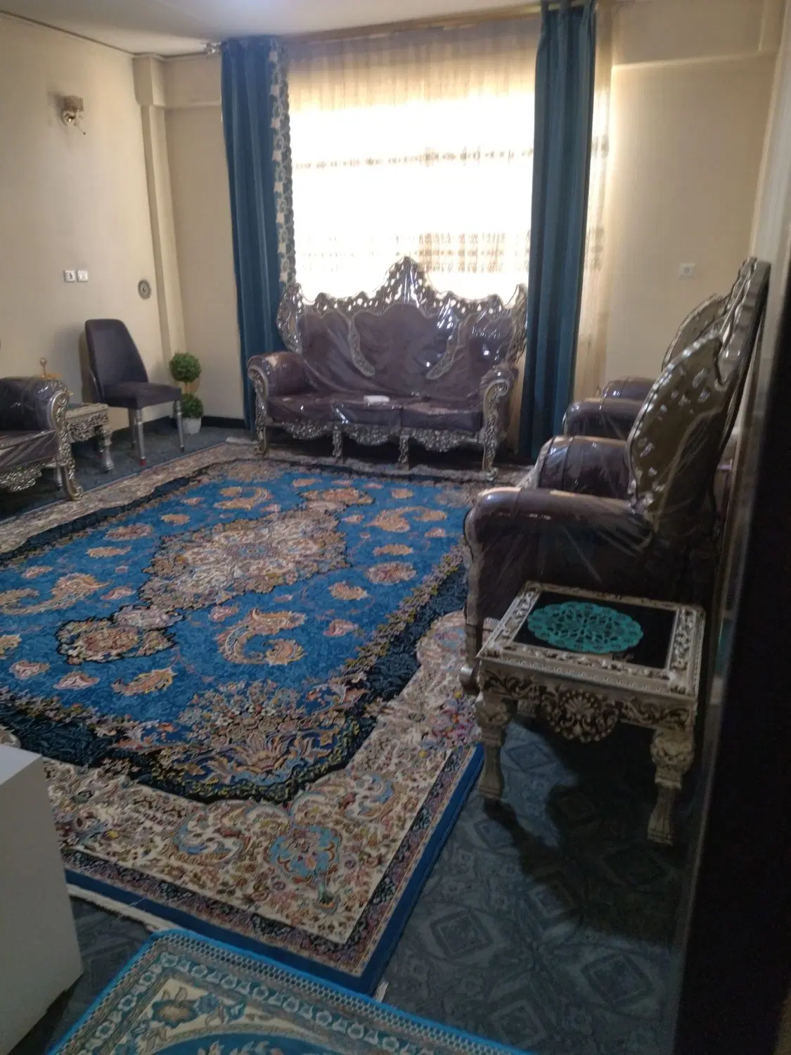 فروش