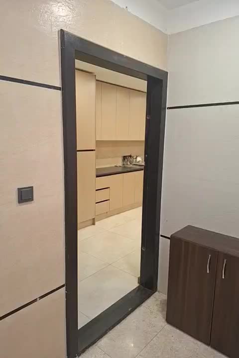 فروش واحد مسکونی