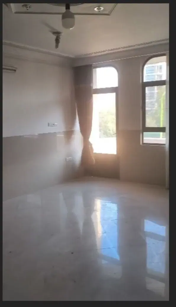 اجاره ویلایی 130متری B7 طبقه اول(A8726)