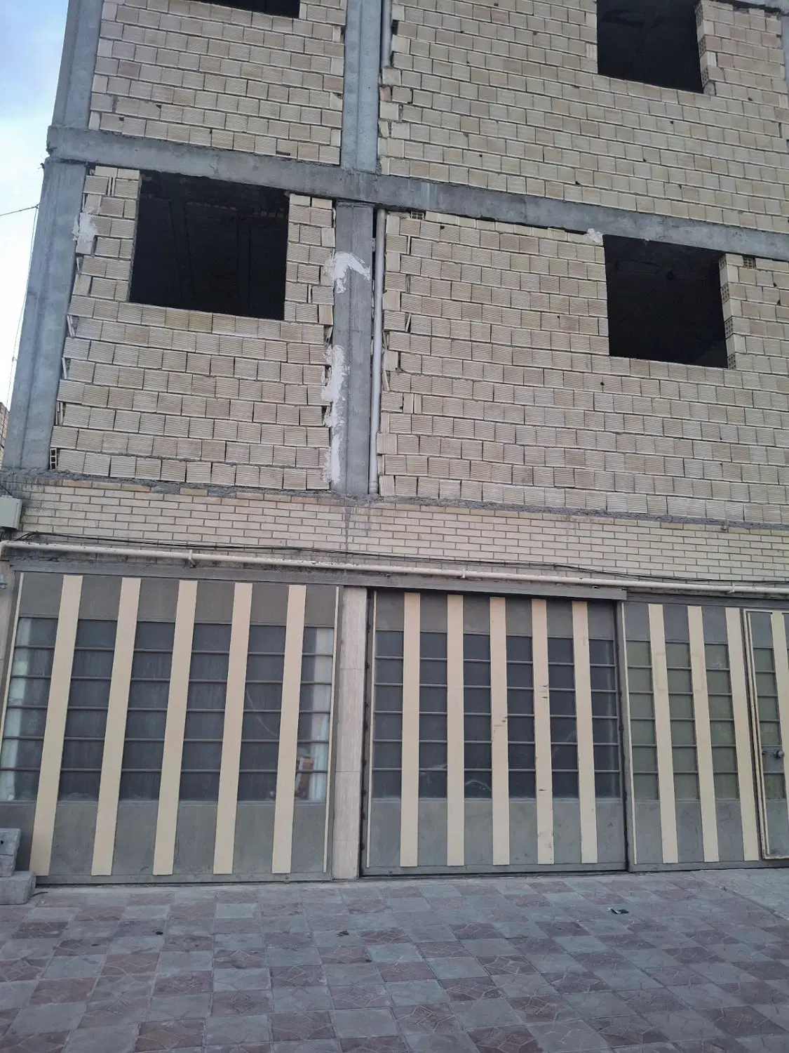 فروش شخصی ساز  C3 جنوبی (A8410)