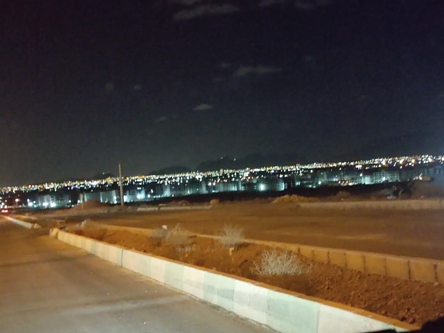 ویلایی ب2ب3