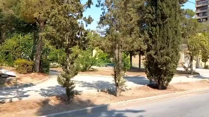 فروش واحد ویلایی در محله B1 فولادشهر