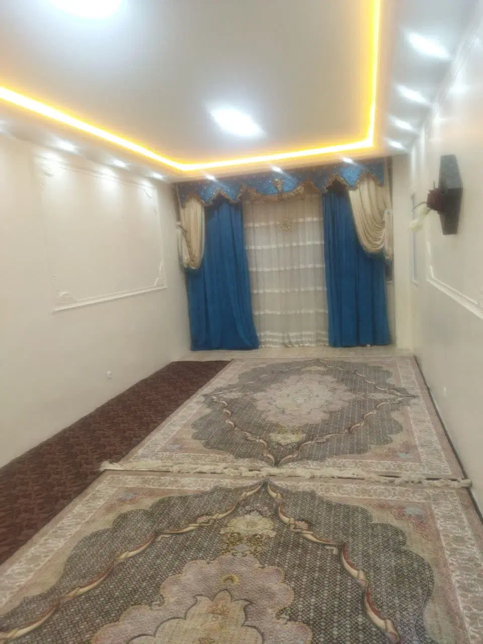 فروش اپارتمان135متری