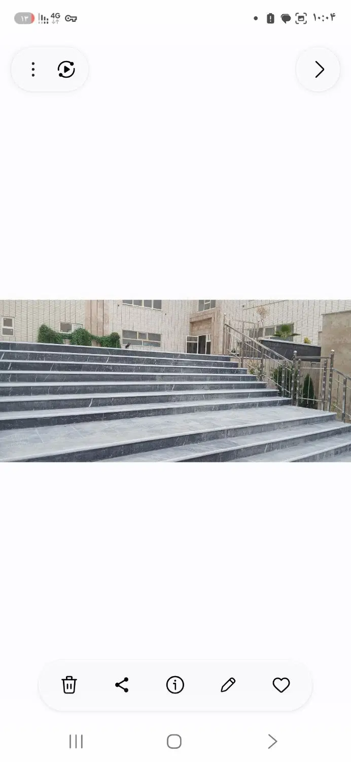 فروش اپارتمان نوساز
