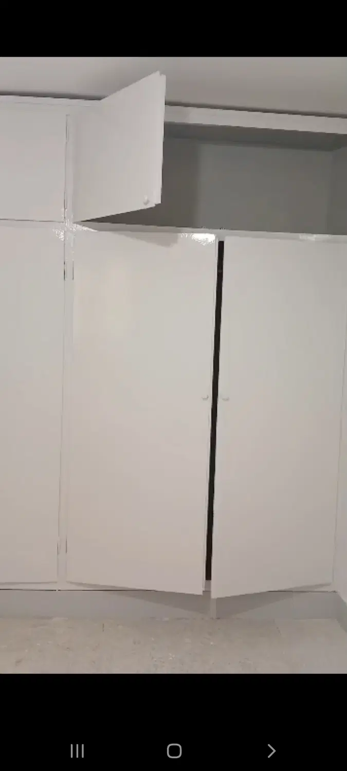 فروش آپارتمان دو خواب 102 متری B8 - سند تکبرگ (n4180)