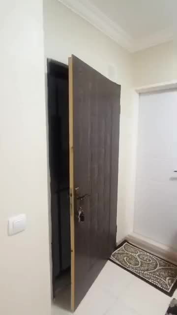فروش آپارتمان تک 60 متری C1 - شیک و بروز (n4603)