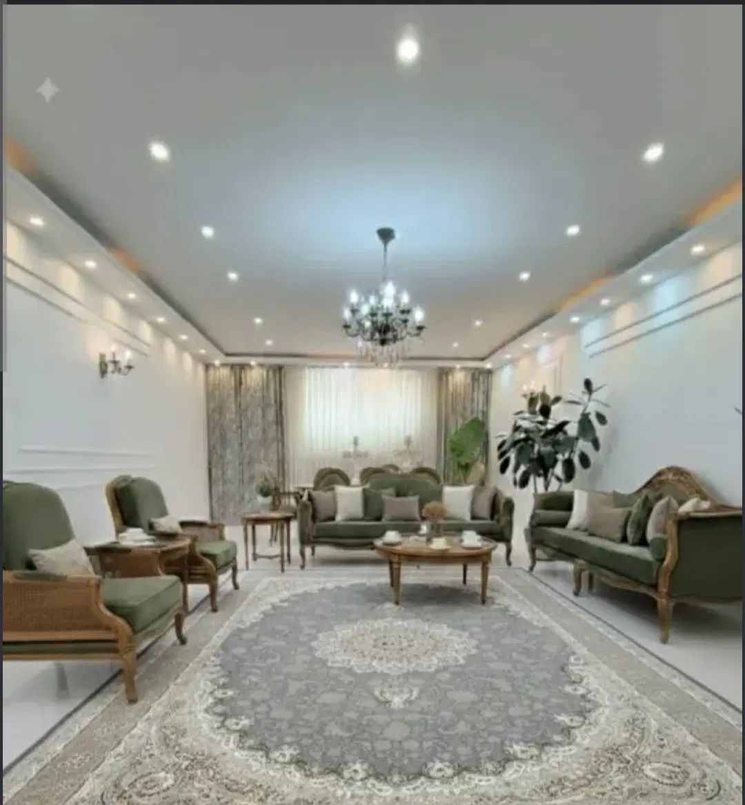 فروش واحد