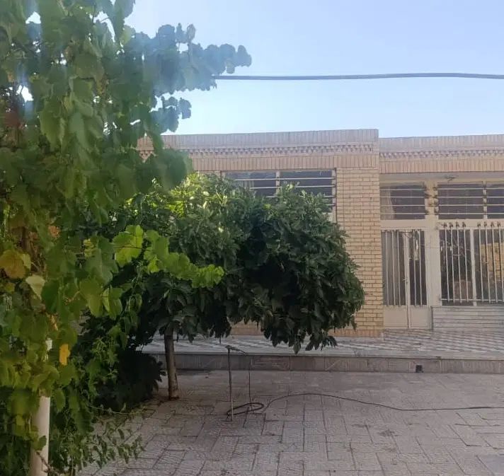 ویلای 300متری A1