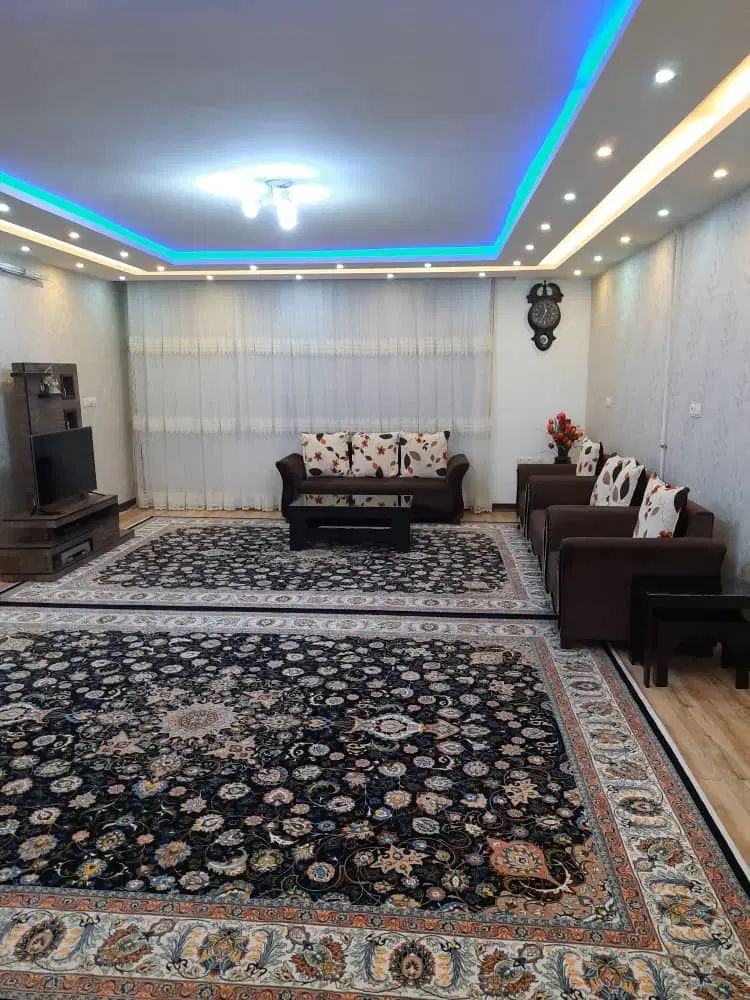 خانه ویلایی
