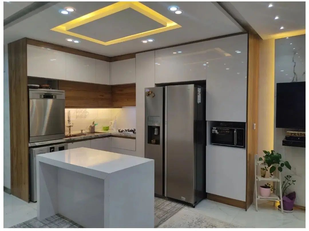 فروش آپارتمان