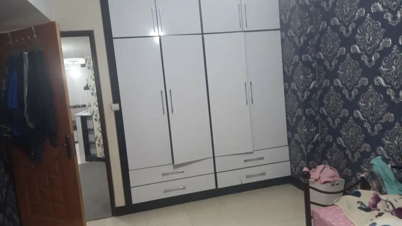 فروش آپارتمان