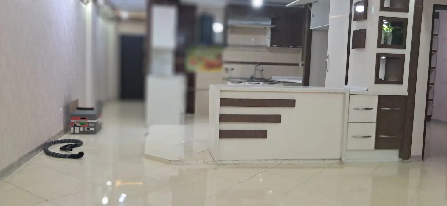 فروش آپارتمان 129 متری سندتکبرگ C3 شیک و بروز(n4444)