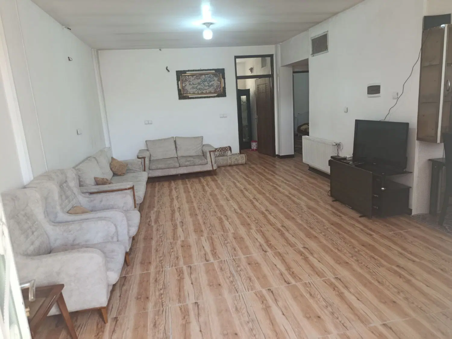 رهن ویلایی