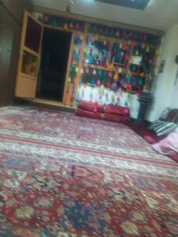 فروش خانه.  ویلایی  شمالی جنوبی