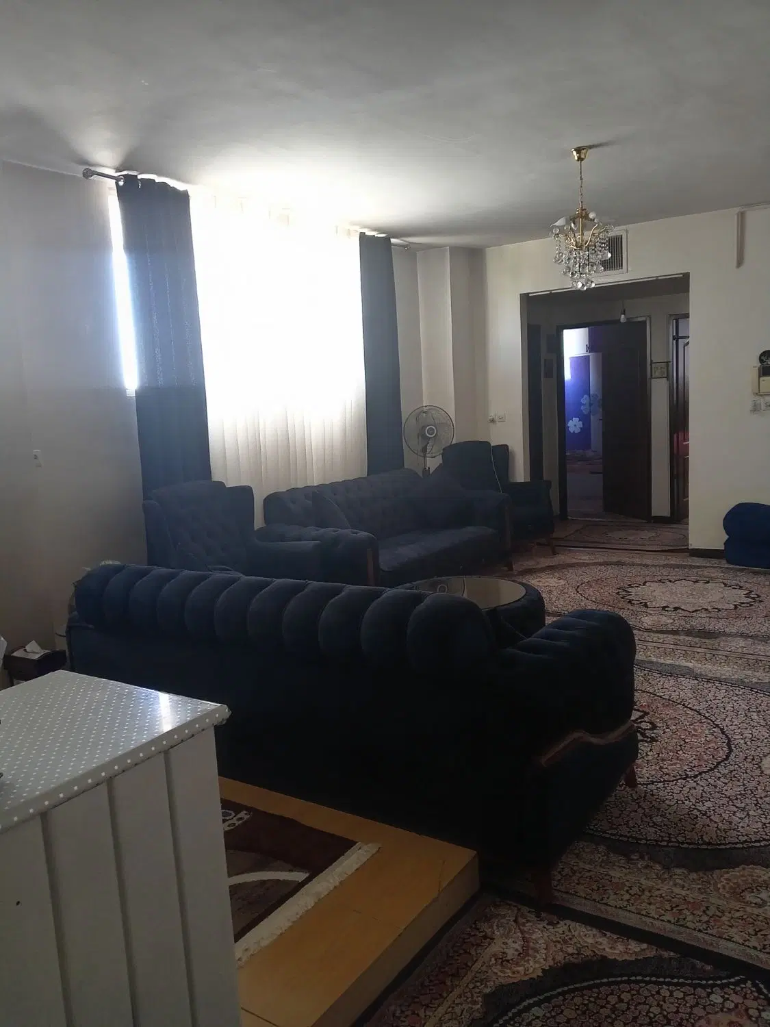 فرصت ویژه خانه دار شدن