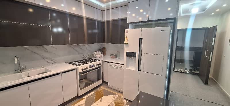 d266e686-8120-4f01-bf92-5c81174bd5b8