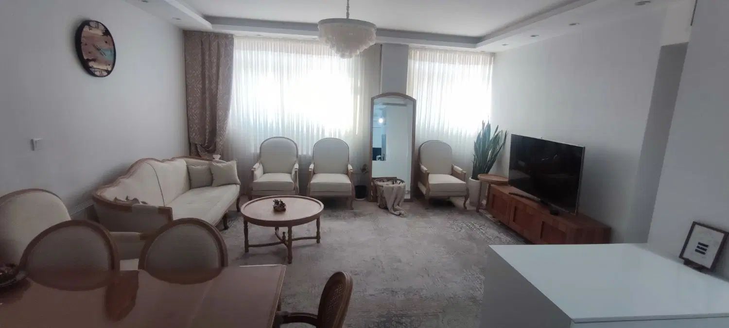 47b9a785-76df-4434-8189-c5277de24a86