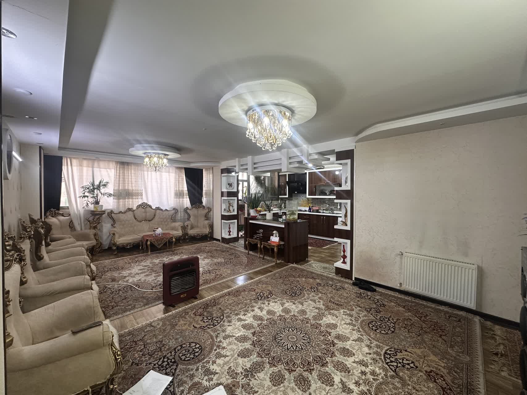 8c960b39-07fa-4538-ae7e-a4a55427a4d4