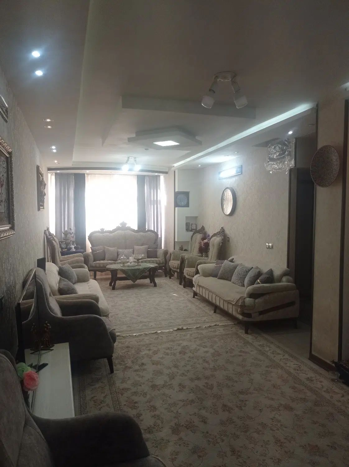 9ef2440f-0e70-4125-8d0d-ccbb7d278815