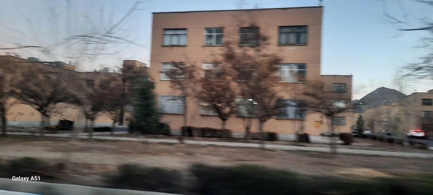 3991c540-4c76-4810-8cca-980b76fca5ed