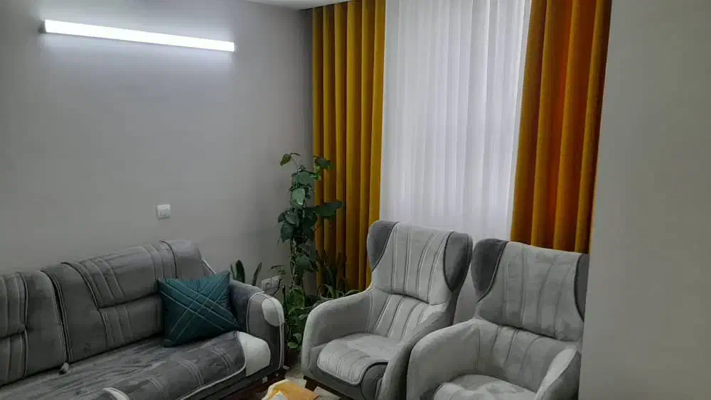 85bd6003-7563-4c95-9ca1-8729fd089388