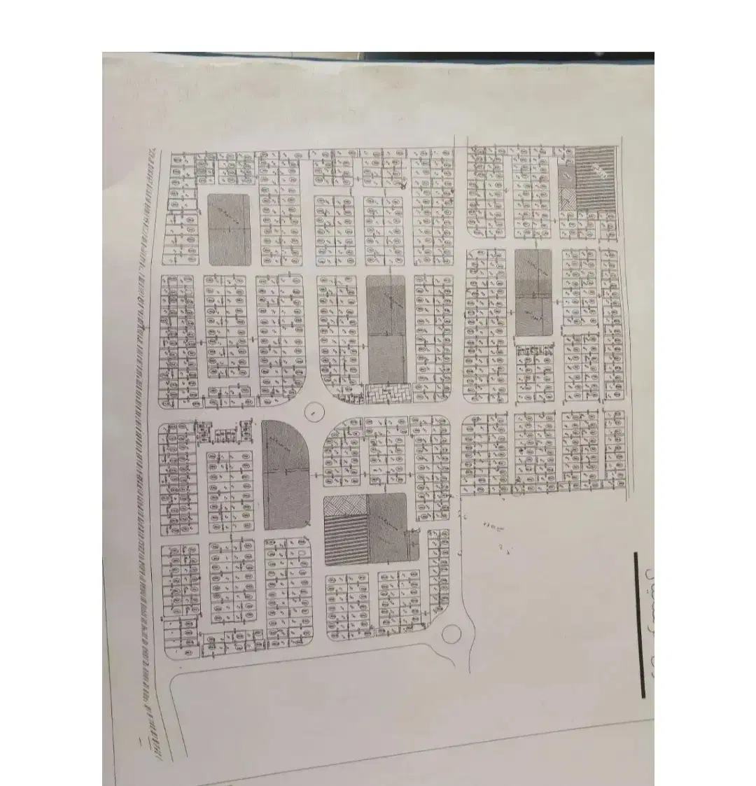 75dc4f1d-d209-401a-8a21-7b2033f4f9fd
