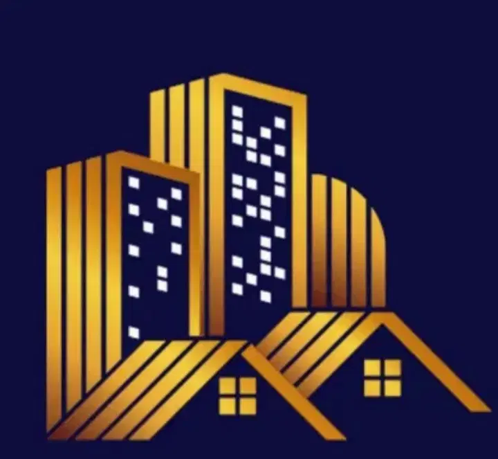 76da3998-5617-479c-bee6-a16c94bcd5ea