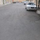 5800693d-bdf4-4fec-b381-106756ba6dcd