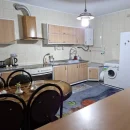 9ed36298-4098-4f7e-93c1-8bd10ff6b625