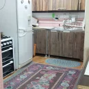 ad277702-33d7-444e-a8e5-f02d6c2b18c0