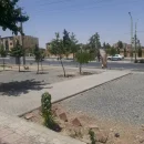 decbd0bb-0ed6-4d30-a8f4-07389be26d97