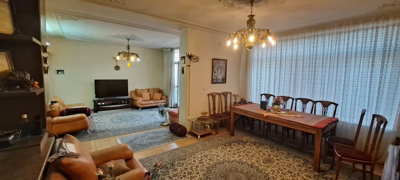 6ed377be-a05c-45bf-b94e-516b1f56ca98